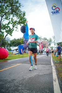 BIB: 
                            <button type="button" onclick="openModal(26550576)" class="btn btn-primary btn-sm float-right btn-popup" data-toggle="modal" data-target=".modal-high-quality">
                        <i class="fas fa-shopping-cart"></i> Add to Cart
                    </button>
                                            <button type="button" onclick="isThisMe(26550576, true)" class="btn btn-success btn-sm float-right btn-popup btn-isme hidden" data-toggle="tooltip" data-placement="bottom" title="นี่คือรูปของคุณใช่ไหม คลิกที่นี่เพื่อเอาเข้าอัลบั้ม">
                        <i class="fas fa-plus"></i> Add to album
                    </button>
                    <button type="button" onclick="isThisMe(26550576, false)" class="btn btn-warning btn-sm float-right btn-popup btn-isnotme hidden">
                        <i class="fas fa-ban"></i> Remove from album
                    </button>